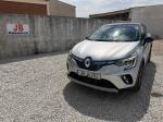 renault-captur-2020-gasolina-1332cc