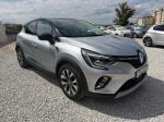 renault-captur-2020-gasolina-1332cc