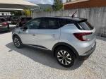 renault-captur-2020-gasolina-1332cc
