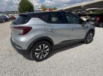 renault-captur-2020-gasolina-1332cc