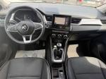 renault-captur-2020-gasolina-1332cc