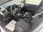 renault-captur-2020-gasolina-1332cc