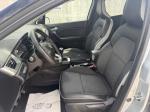 renault-captur-2020-gasolina-1332cc
