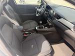 renault-captur-2020-gasolina-1332cc