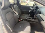 renault-captur-2020-gasolina-1332cc