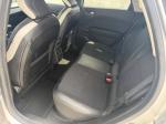 renault-captur-2020-gasolina-1332cc