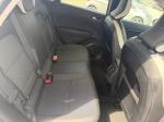 renault-captur-2020-gasolina-1332cc