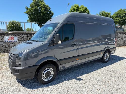 volkswagen-crafter-2015-diesel-1968cc