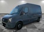 volkswagen-crafter-2015-diesel-1968cc
