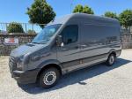 volkswagen-crafter-2015-diesel-1968cc