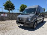 volkswagen-crafter-2015-diesel-1968cc