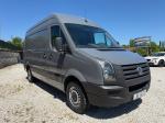 volkswagen-crafter-2015-diesel-1968cc