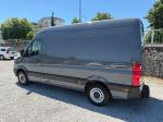 volkswagen-crafter-2015-diesel-1968cc