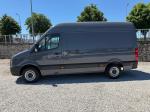 volkswagen-crafter-2015-diesel-1968cc
