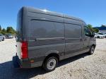 volkswagen-crafter-2015-diesel-1968cc