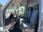 volkswagen-crafter-2015-diesel-1968cc