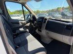 volkswagen-crafter-2015-diesel-1968cc