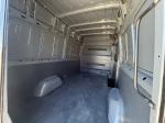 volkswagen-crafter-2015-diesel-1968cc