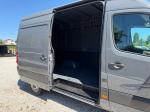 volkswagen-crafter-2015-diesel-1968cc