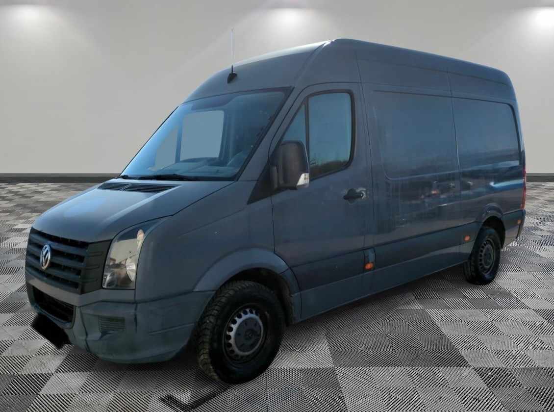 volkswagen-crafter-2015-diesel-1968cc