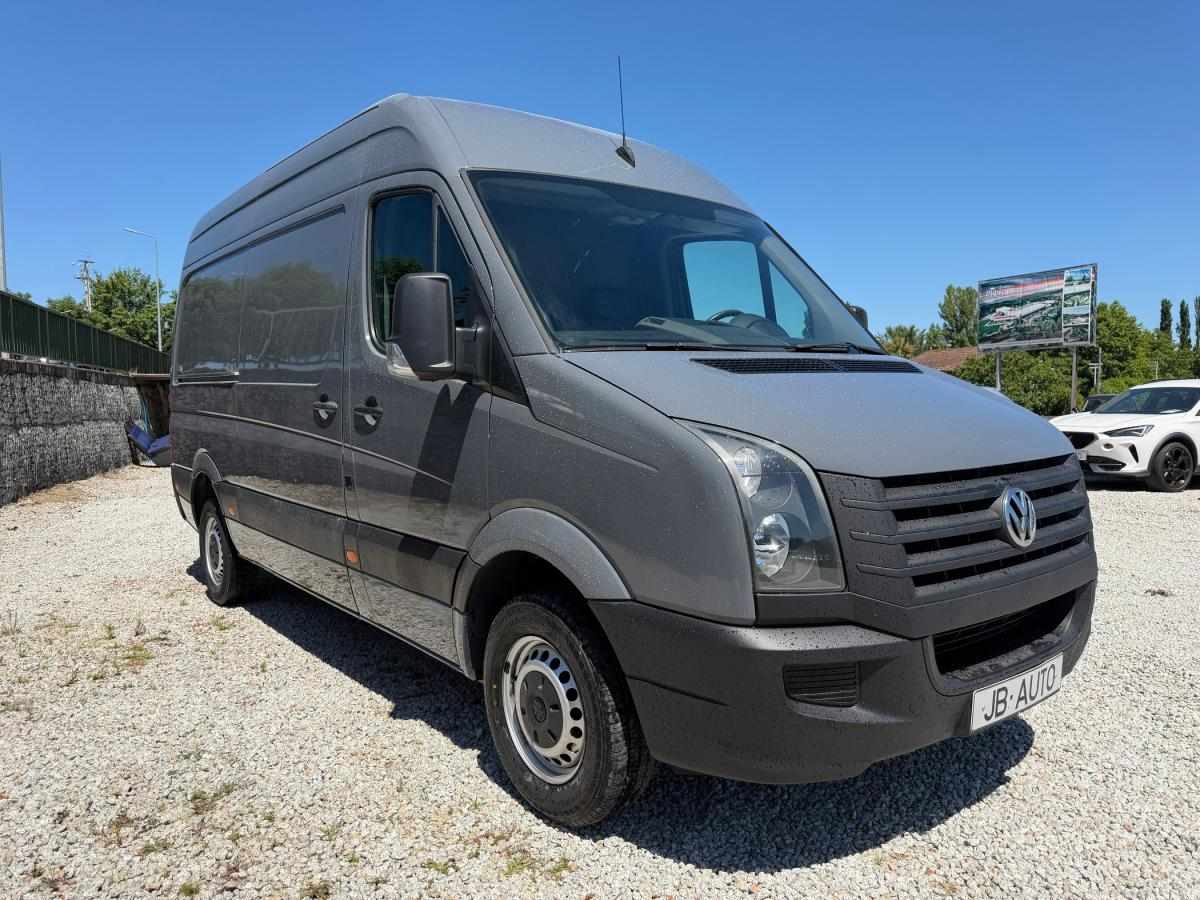 volkswagen-crafter-2015-diesel-1968cc