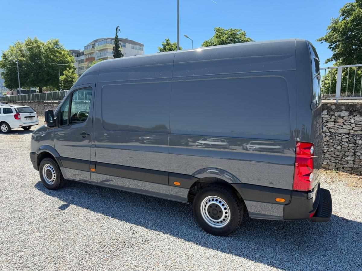 volkswagen-crafter-2015-diesel-1968cc
