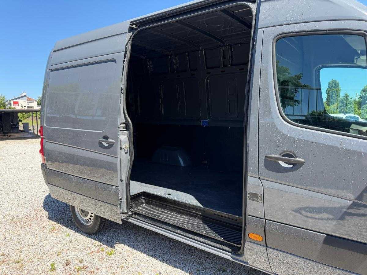 volkswagen-crafter-2015-diesel-1968cc