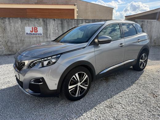 peugeot-3008-2017-diesel-1560cc