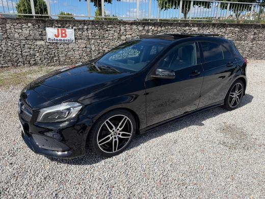 mercedes-benz-classe-a-2017-diesel-2143cc