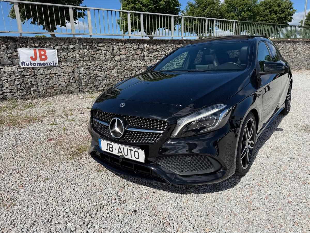 mercedes-benz-classe-a-2017-diesel-2143cc