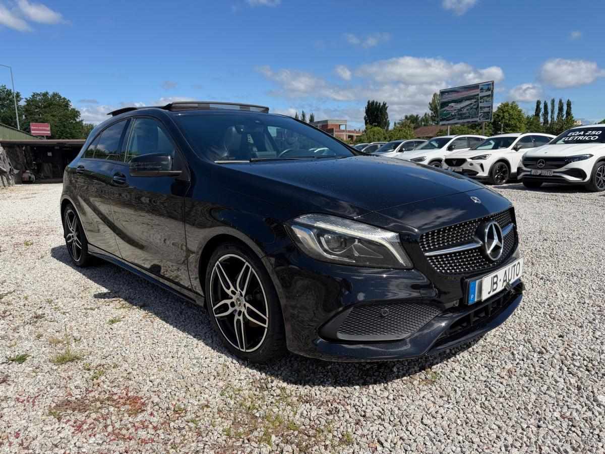 mercedes-benz-classe-a-2017-diesel-2143cc
