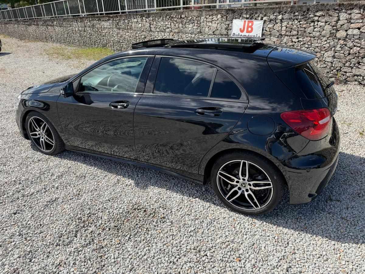 mercedes-benz-classe-a-2017-diesel-2143cc