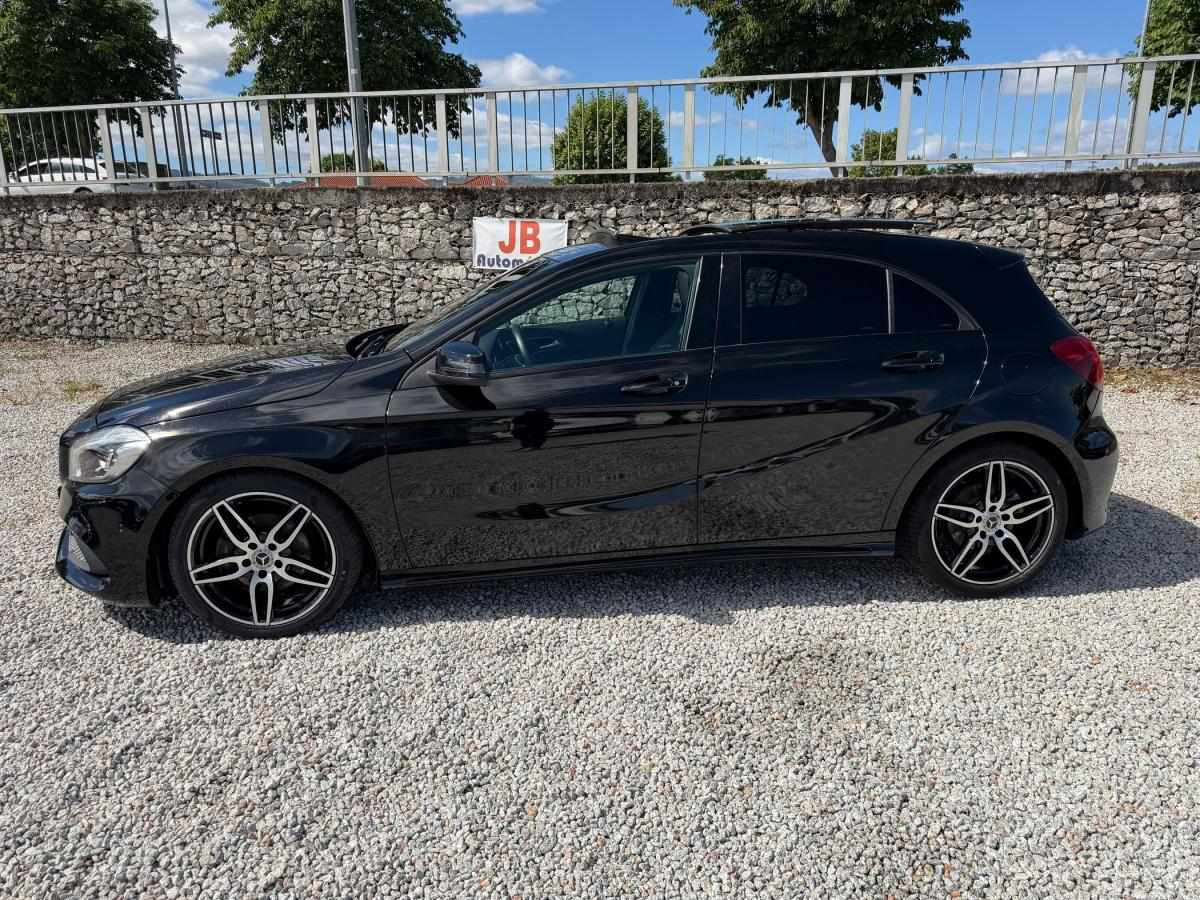 mercedes-benz-classe-a-2017-diesel-2143cc