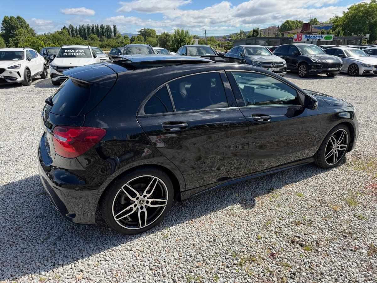 mercedes-benz-classe-a-2017-diesel-2143cc