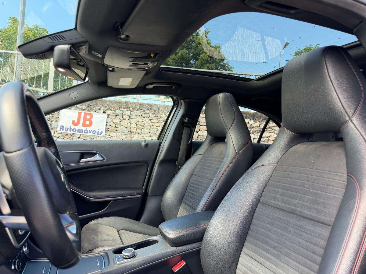 mercedes-benz-classe-a-2017-diesel-2143cc