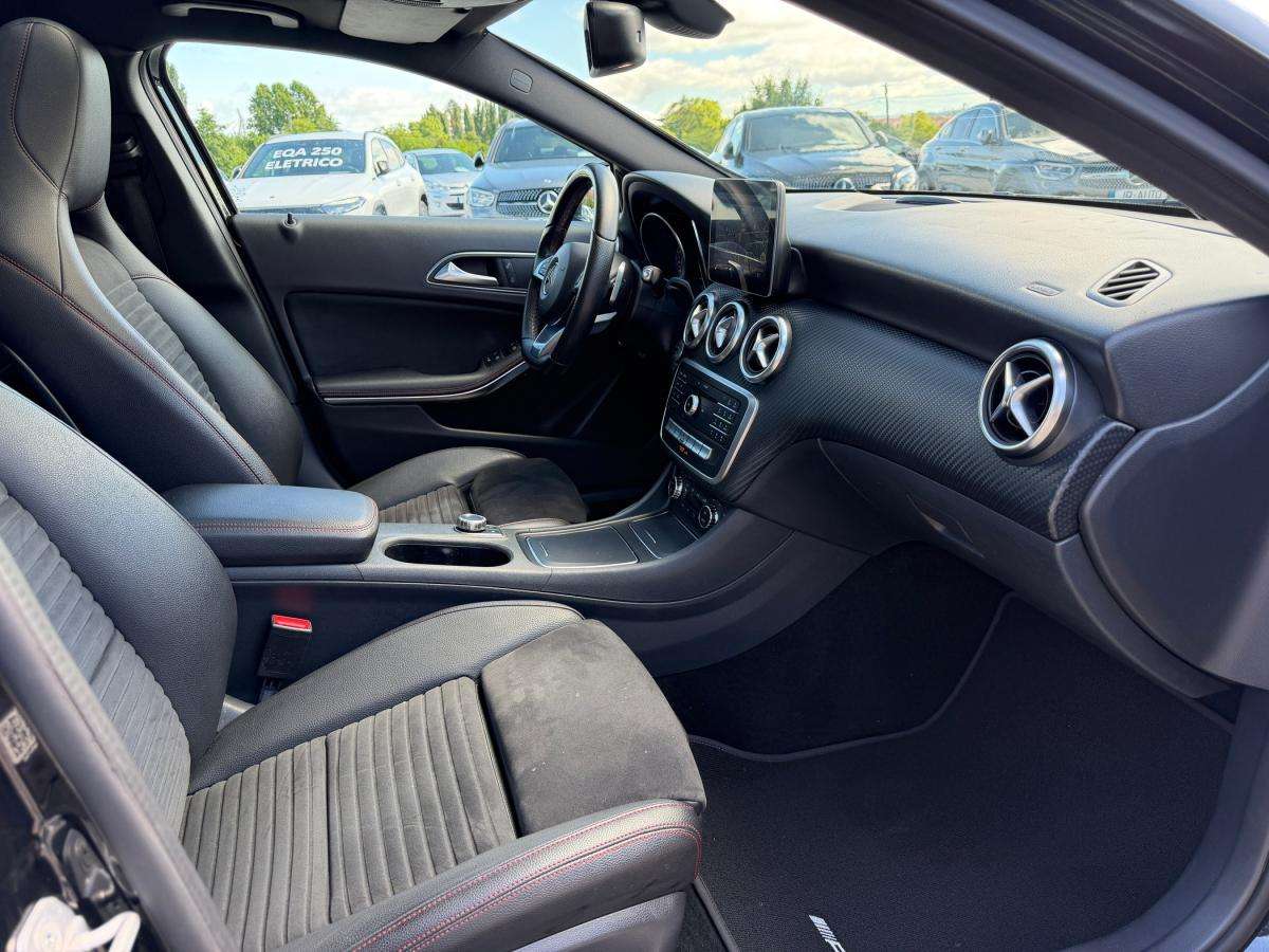 mercedes-benz-classe-a-2017-diesel-2143cc