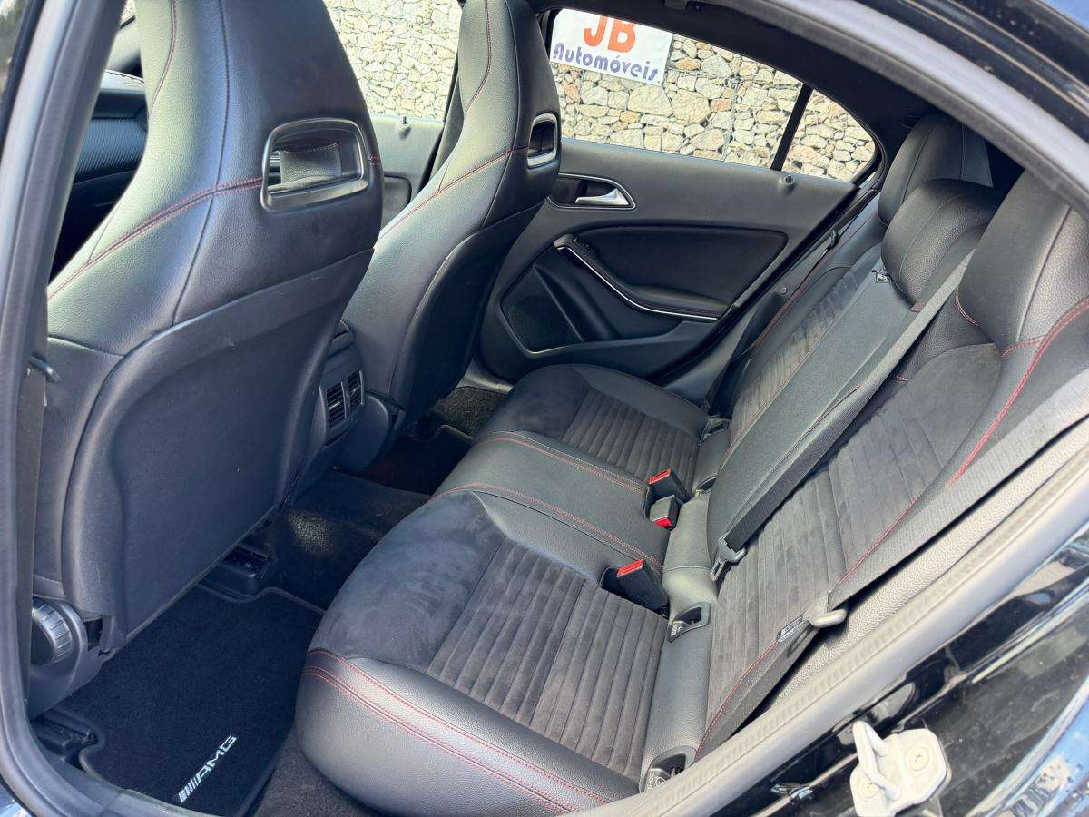 mercedes-benz-classe-a-2017-diesel-2143cc