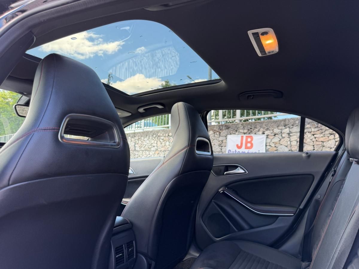 mercedes-benz-classe-a-2017-diesel-2143cc