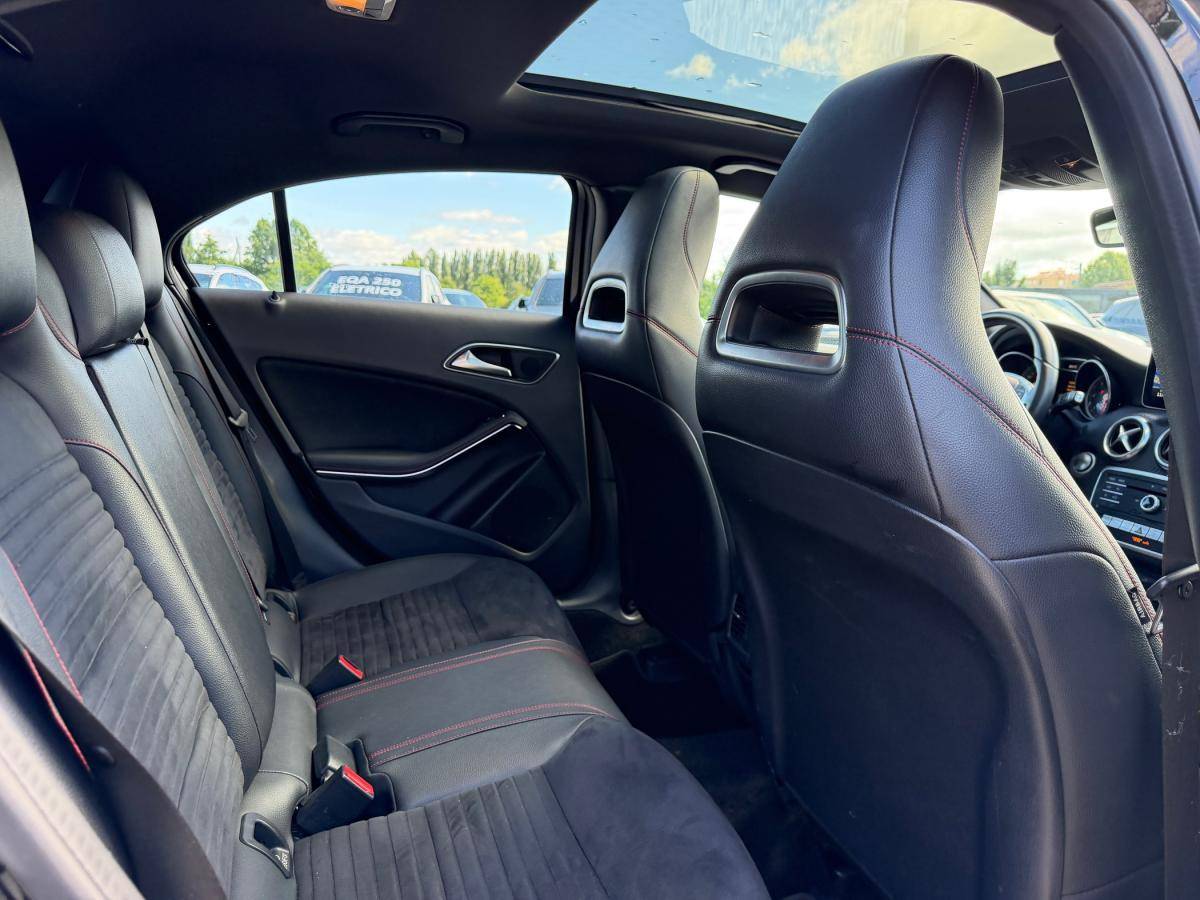 mercedes-benz-classe-a-2017-diesel-2143cc