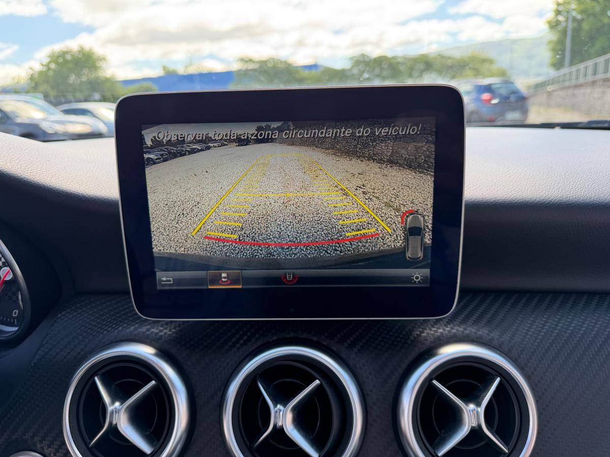 mercedes-benz-classe-a-2017-diesel-2143cc