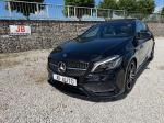 mercedes-benz-classe-a-2017-diesel-2143cc
