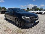 mercedes-benz-classe-a-2017-diesel-2143cc