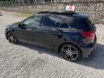 mercedes-benz-classe-a-2017-diesel-2143cc