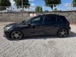 mercedes-benz-classe-a-2017-diesel-2143cc