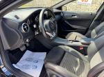 mercedes-benz-classe-a-2017-diesel-2143cc