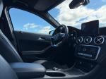 mercedes-benz-classe-a-2017-diesel-2143cc