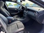 mercedes-benz-classe-a-2017-diesel-2143cc
