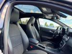 mercedes-benz-classe-a-2017-diesel-2143cc