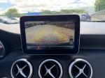 mercedes-benz-classe-a-2017-diesel-2143cc