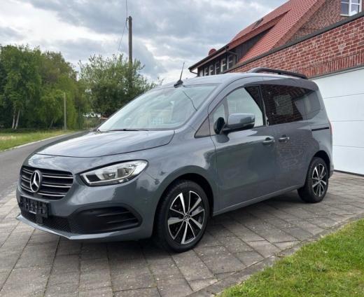 mercedes-benz-citan-2023-diesel-1461cc
